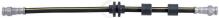 A.B.S. ALL BRAKE SYSTEMS BV. SL 6692